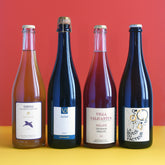 Winter Fizz Pack